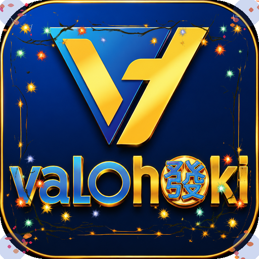 valohoki — mitra unggulan
