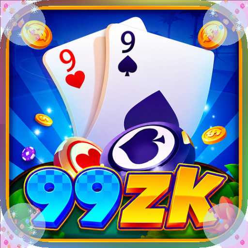 99zk — galeri pratinjau Resmi APK