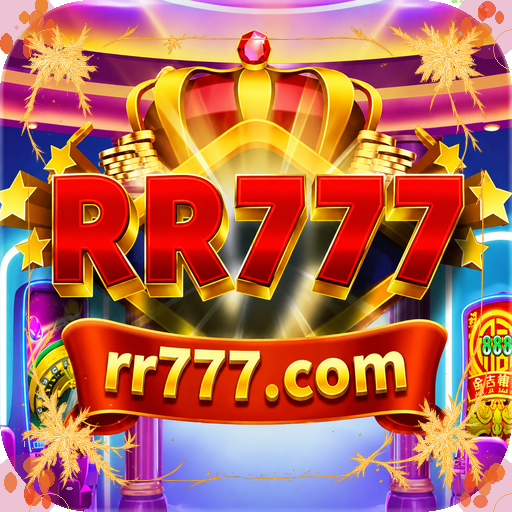 rr777 — mitra unggulan